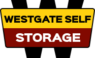 Self Storage Amarillo, TX