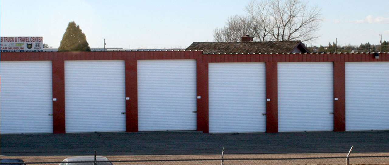 Westgate Self Storage Amarillo, Self Storage Amarillo, Storage Amarillo, Self Storage, Storage