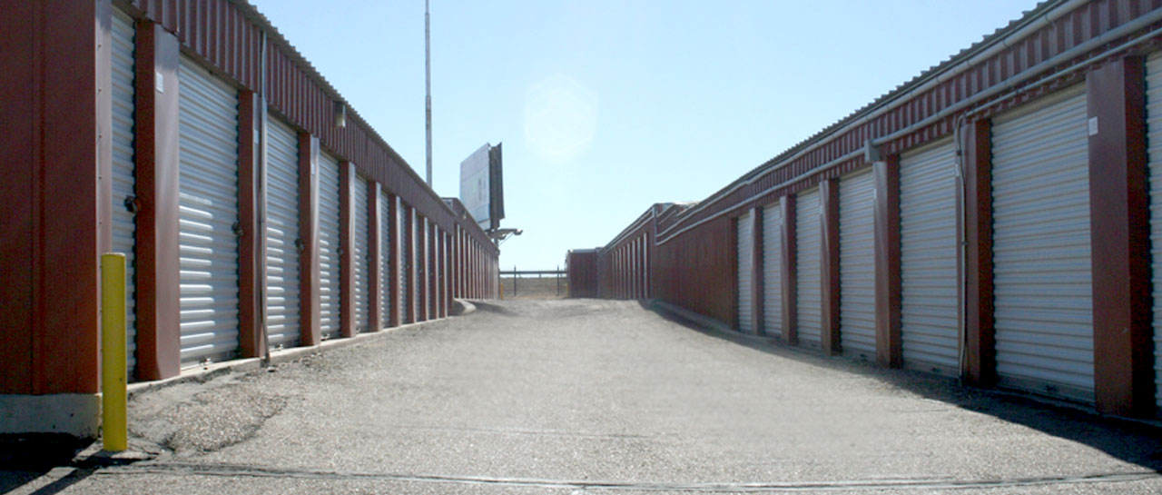 Westgate Self Storage Amarillo, Self Storage Amarillo, Storage Amarillo, Self Storage, Storage