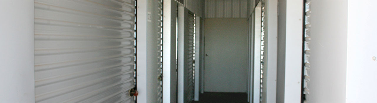 Westgate Self Storage Amarillo, Self Storage Amarillo, Storage Amarillo, Self Storage, Storage